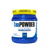 Таурин Yamamoto Nutrition Tau Powder 300g